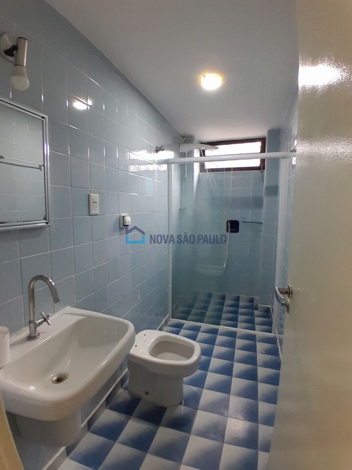 Foto 13 - JA44328