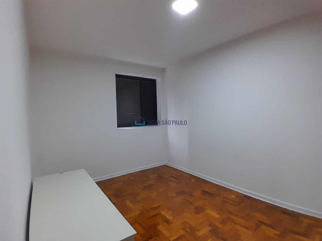 Foto 11 - JA44328