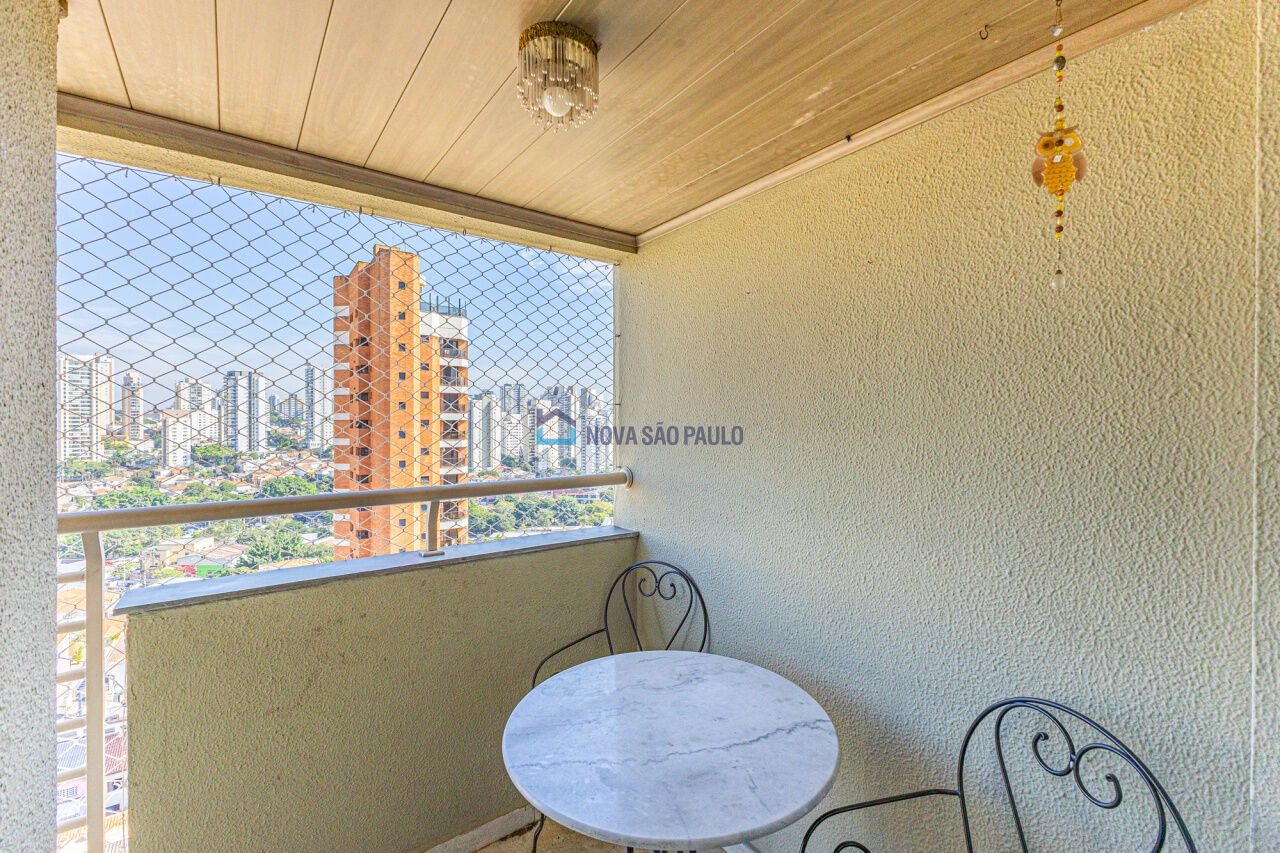 Foto 8 - JA44333