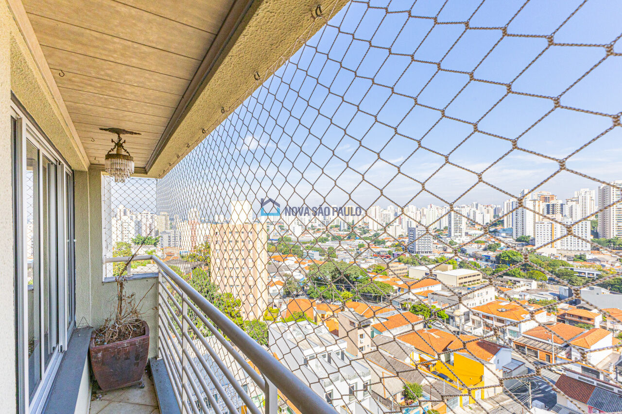 Foto 20 - JA44333