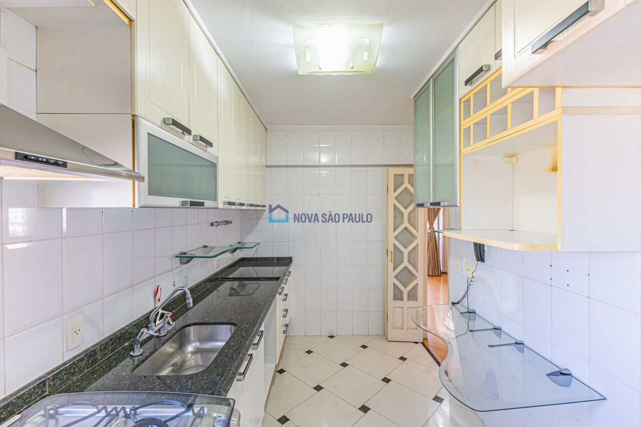 Foto 23 - JA44333