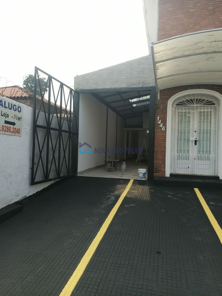 Foto 2 - JA44334