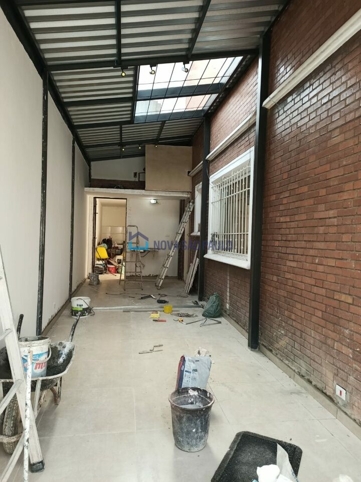 Foto 4 - JA44334