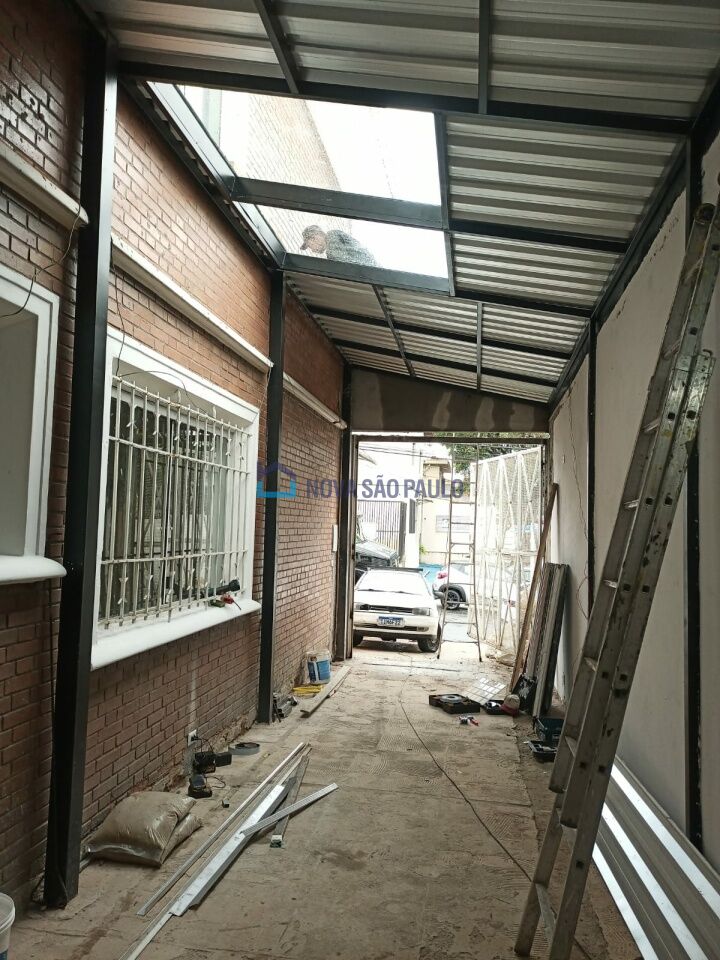 Foto 5 - JA44334