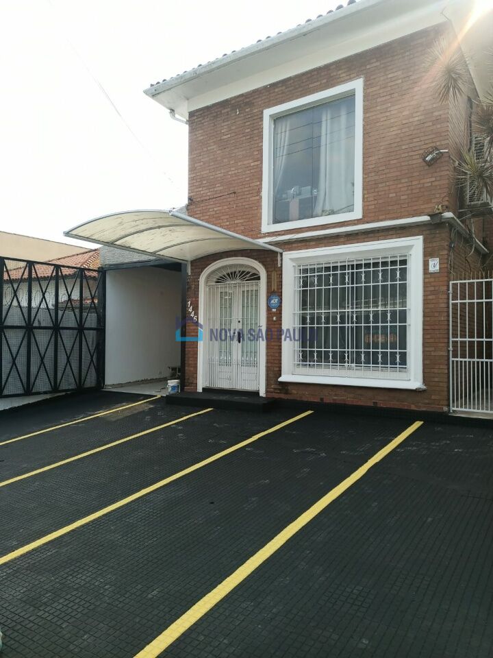 Foto 8 - JA44334