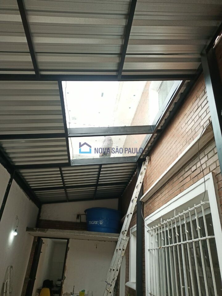 Foto 6 - JA44334