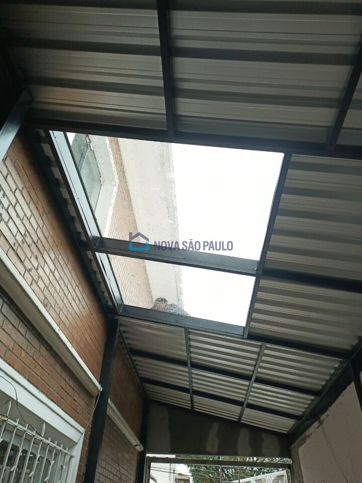 Foto 7 - JA44334