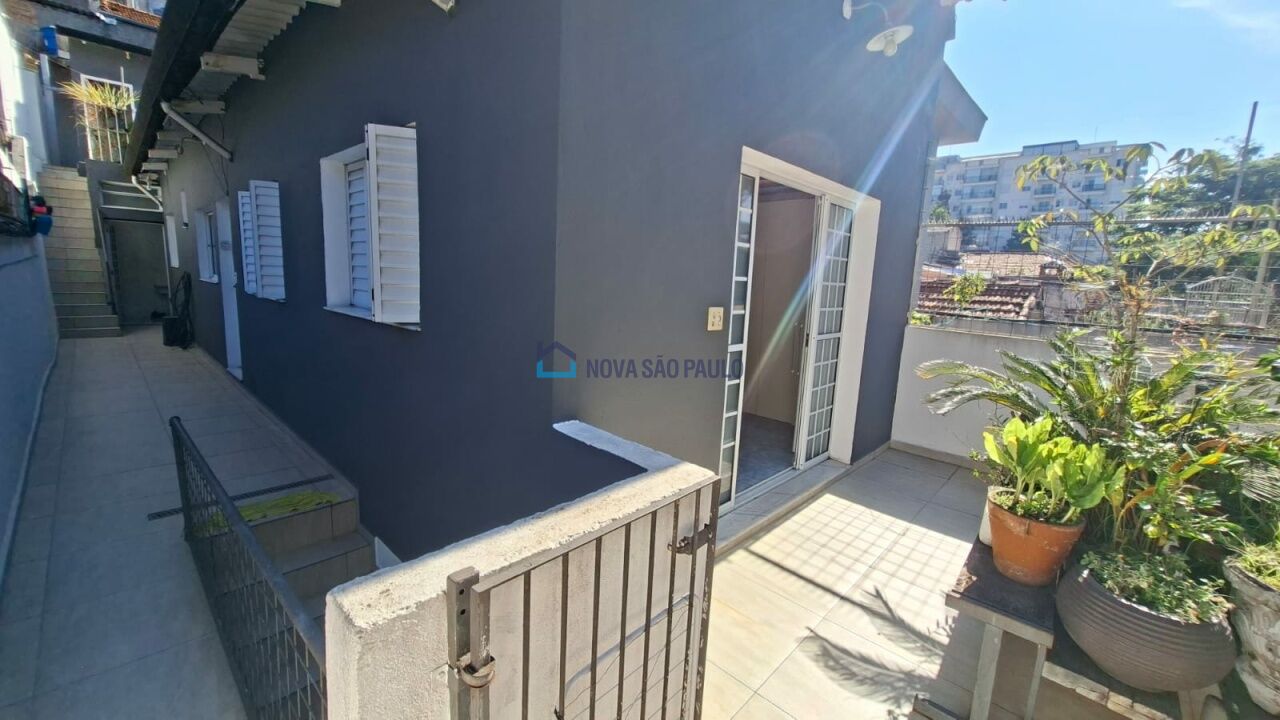 Foto 3 - JA44335