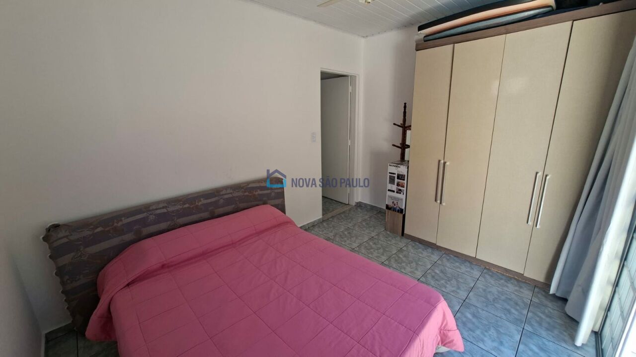 Foto 7 - JA44335