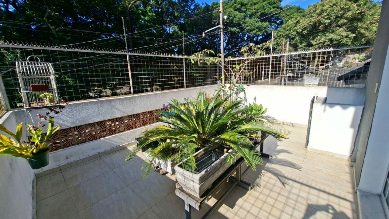 Foto 5 - JA44335