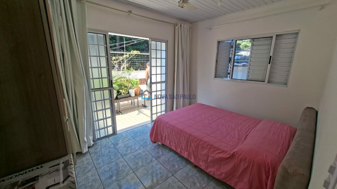 Foto 12 - JA44335