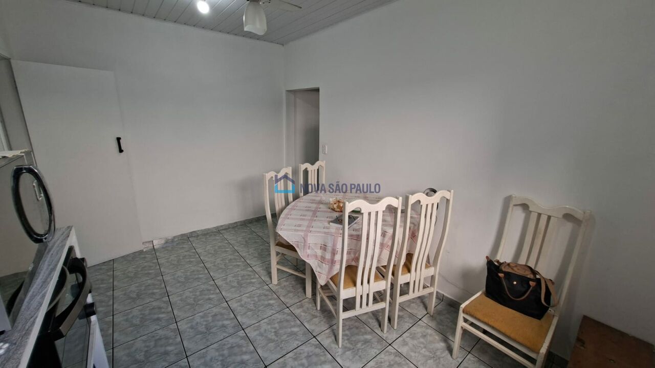 Foto 20 - JA44335