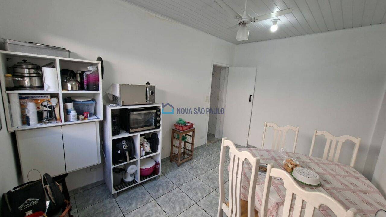 Foto 19 - JA44335