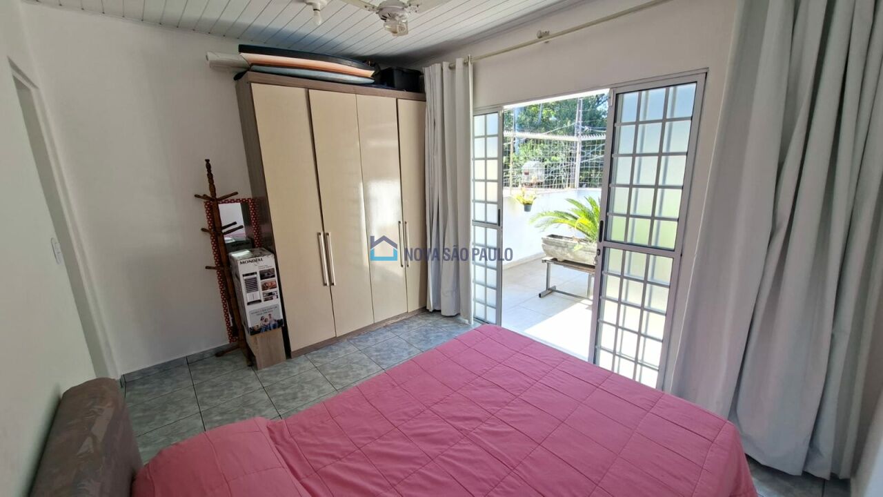 Foto 6 - JA44335