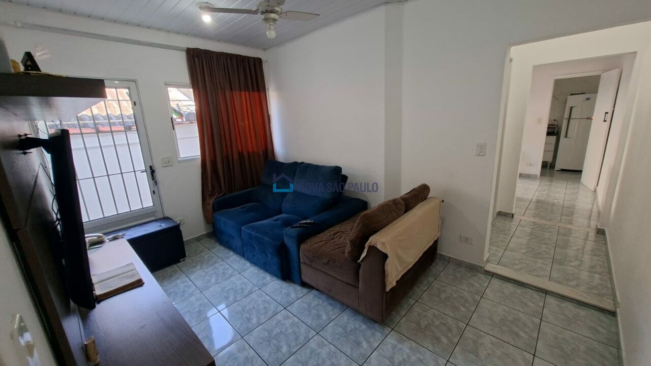Foto 17 - JA44335