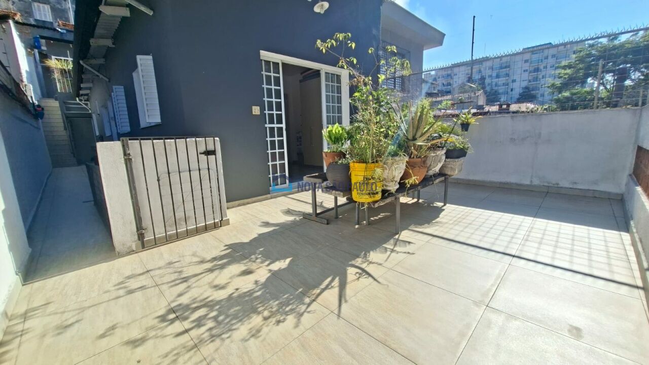 Foto 4 - JA44335