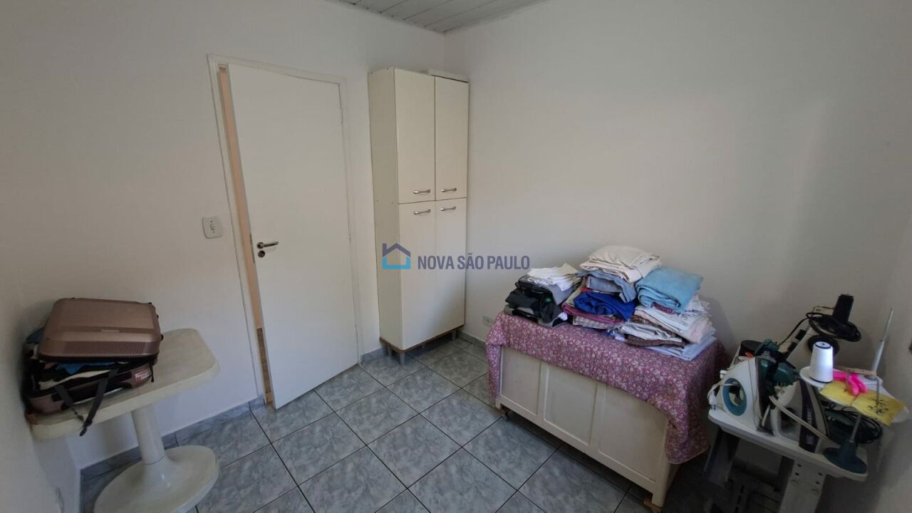 Foto 14 - JA44335