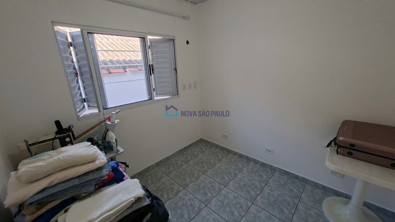 Foto 13 - JA44335