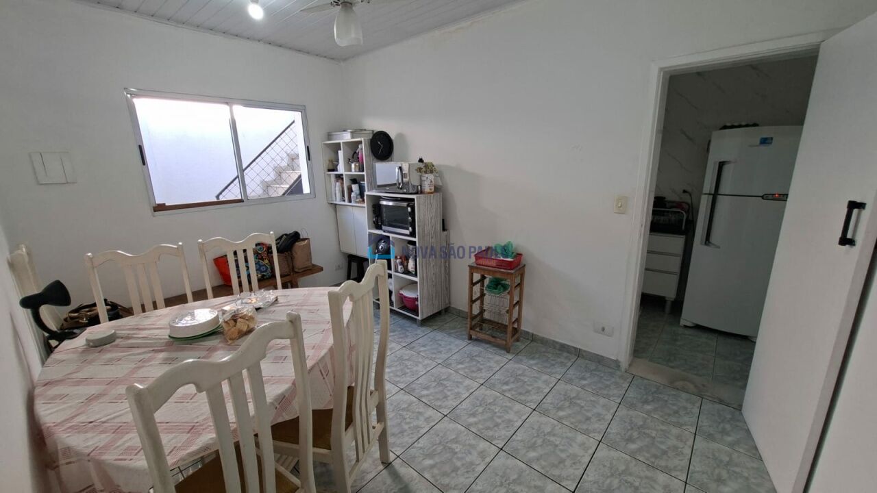 Foto 21 - JA44335