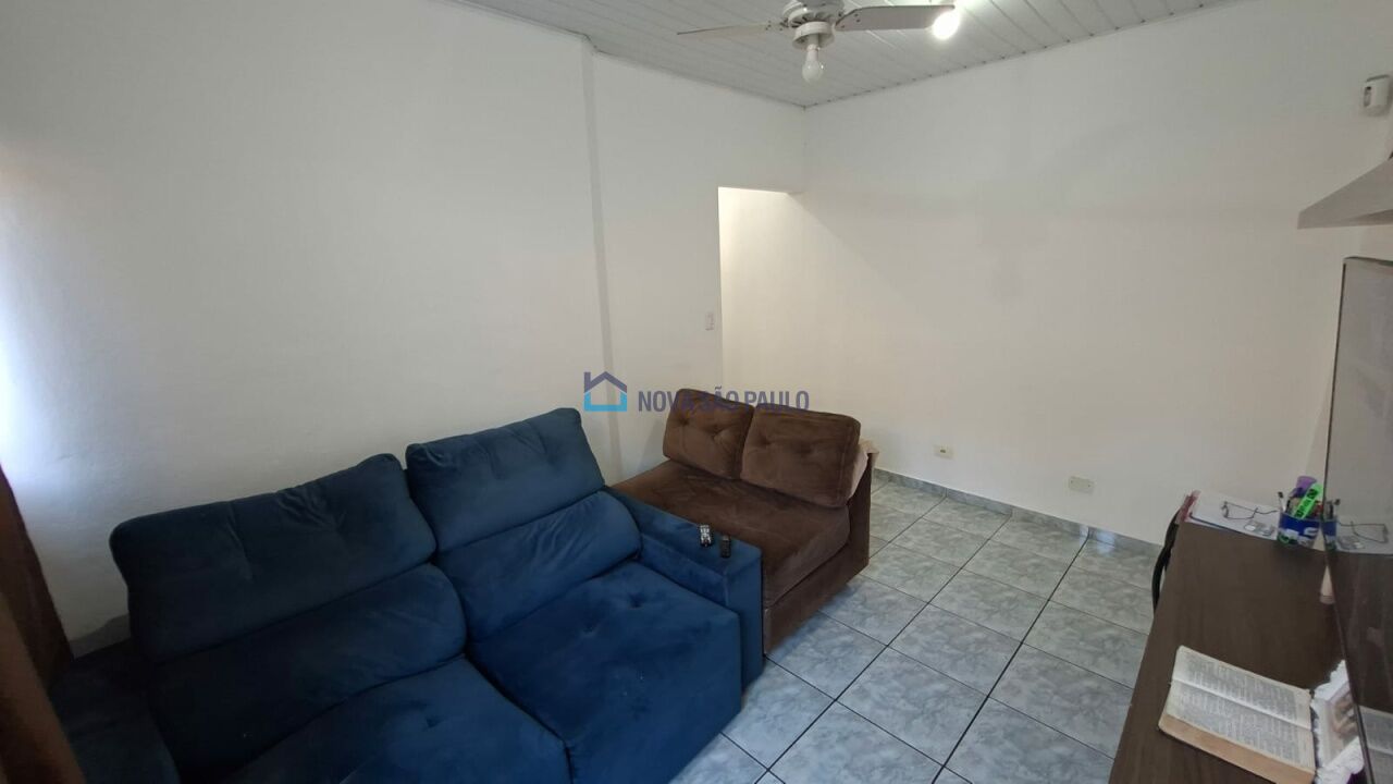 Foto 16 - JA44335