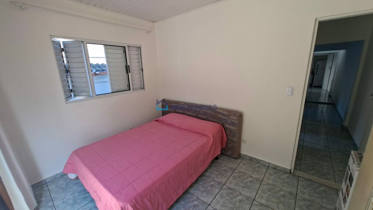 Foto 11 - JA44335