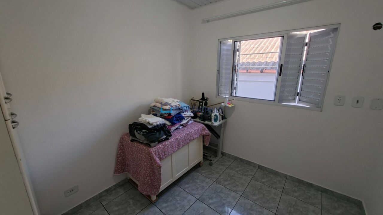 Foto 15 - JA44335