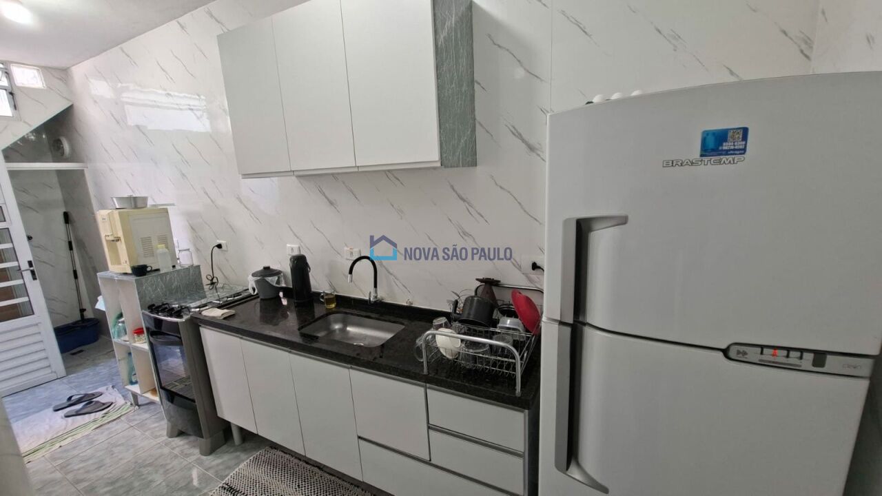 Foto 22 - JA44335