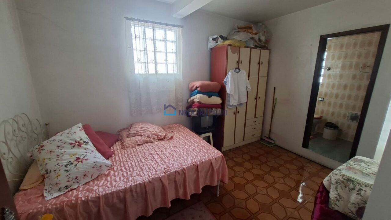 Foto 14 - JA44337