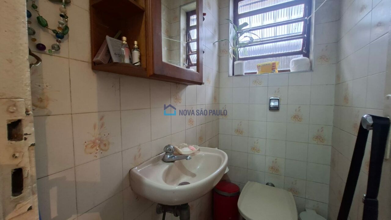 Foto 5 - JA44337