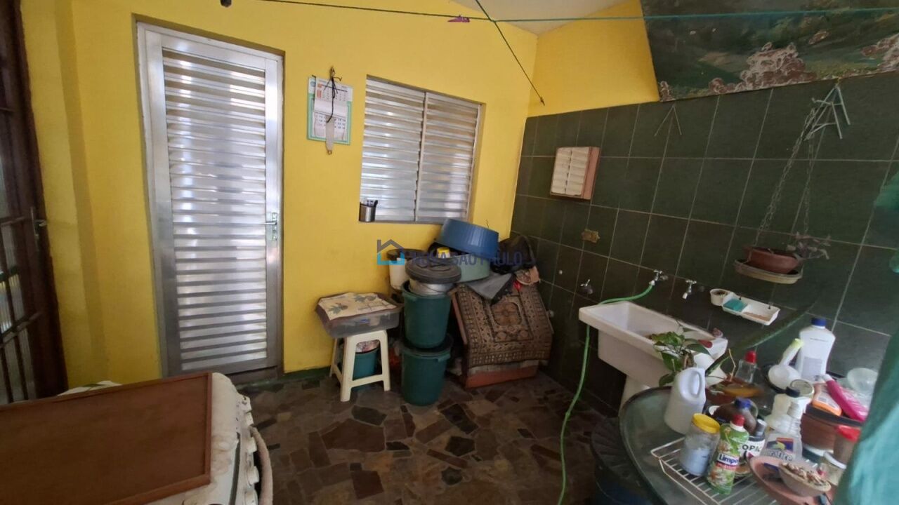 Foto 23 - JA44337