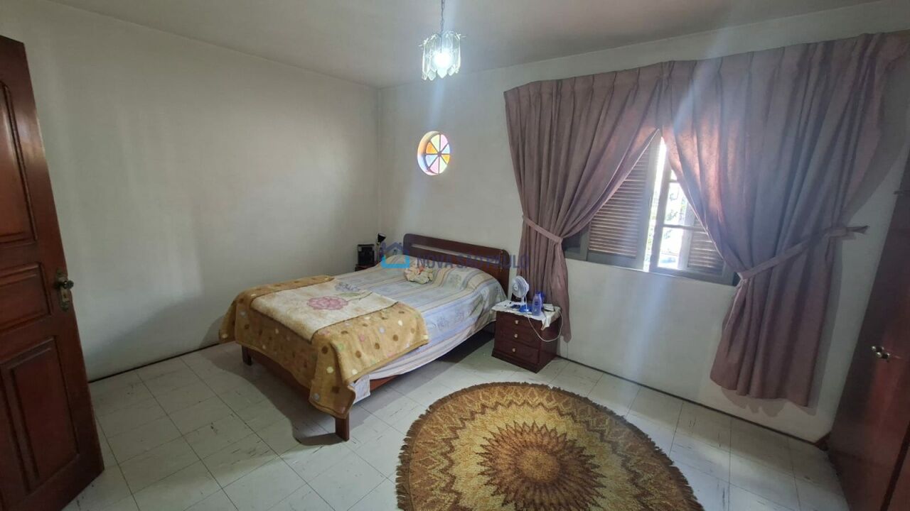 Foto 7 - JA44337