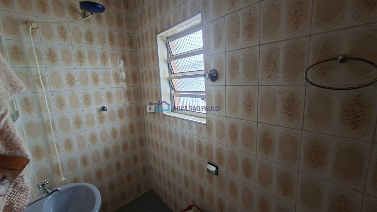 Foto 17 - JA44337