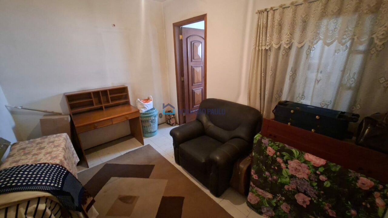 Foto 15 - JA44337