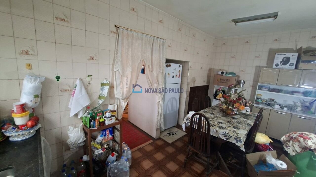 Foto 21 - JA44337