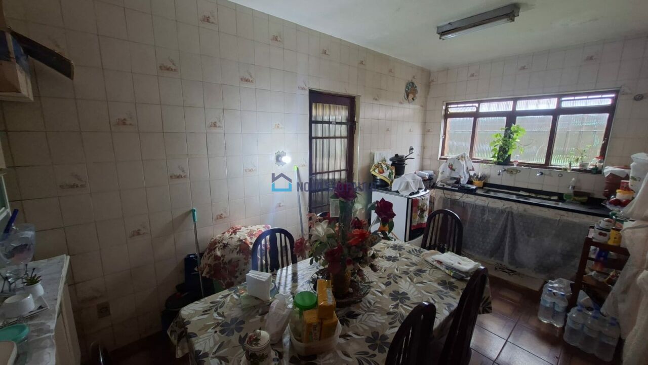 Foto 20 - JA44337