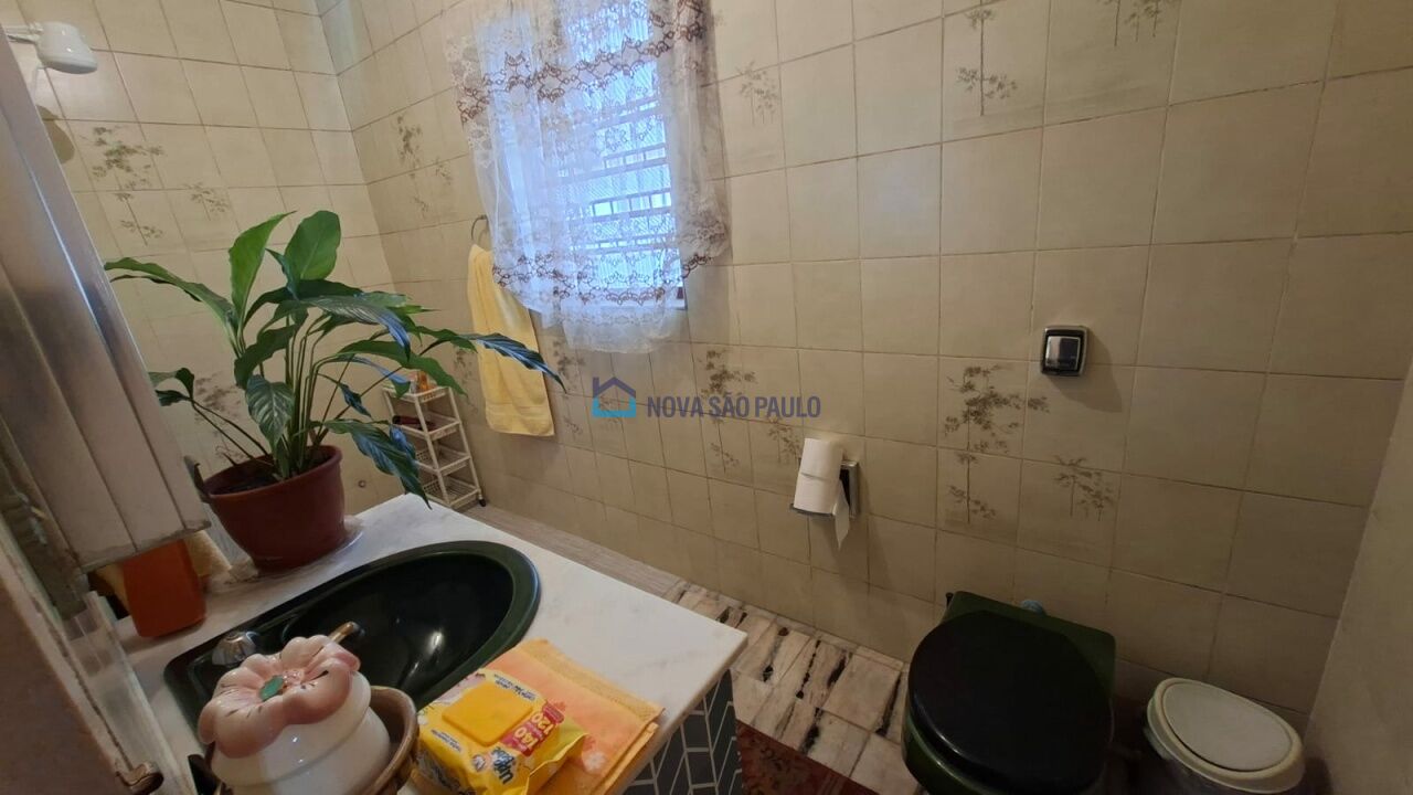 Foto 9 - JA44337