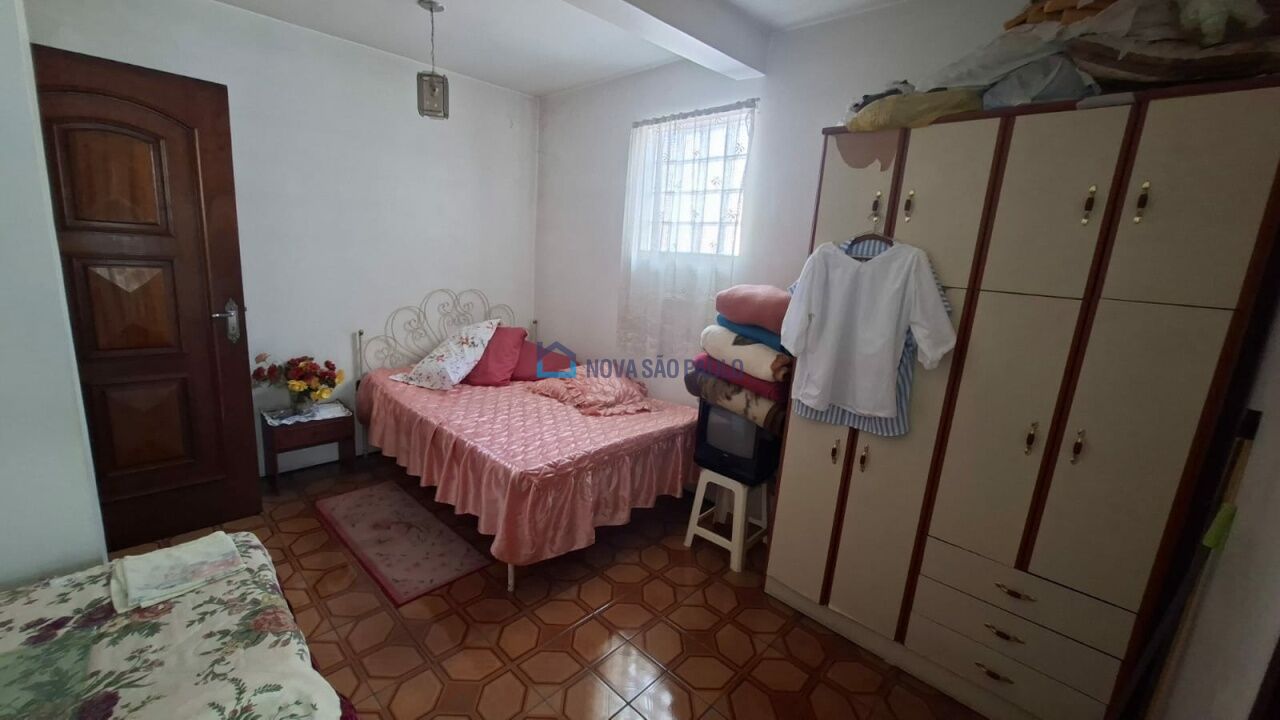 Foto 19 - JA44337