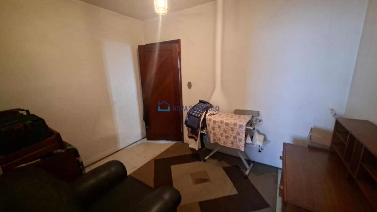 Foto 13 - JA44337