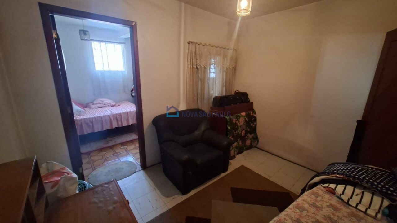 Foto 12 - JA44337