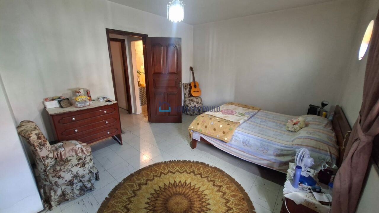 Foto 2 - JA44337