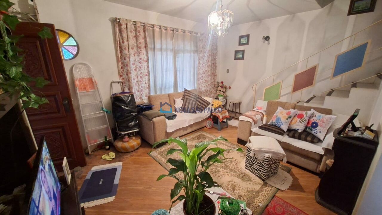 Foto 8 - JA44337