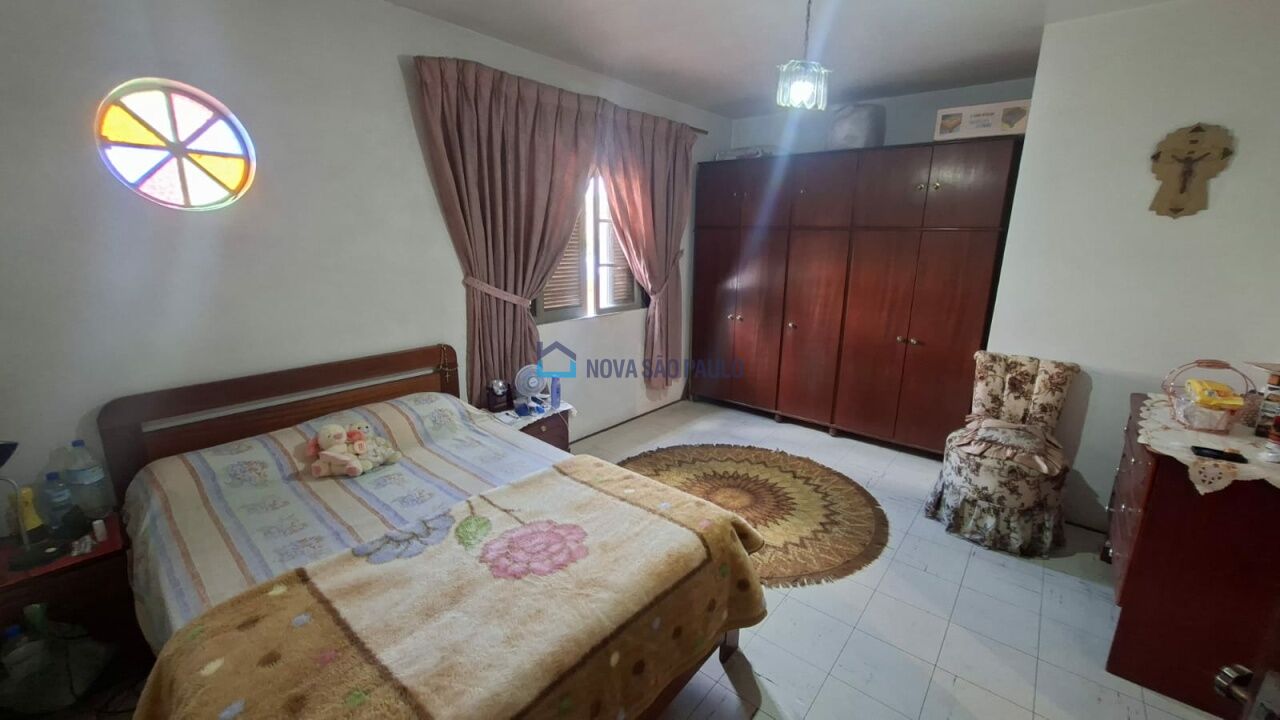 Foto 6 - JA44337