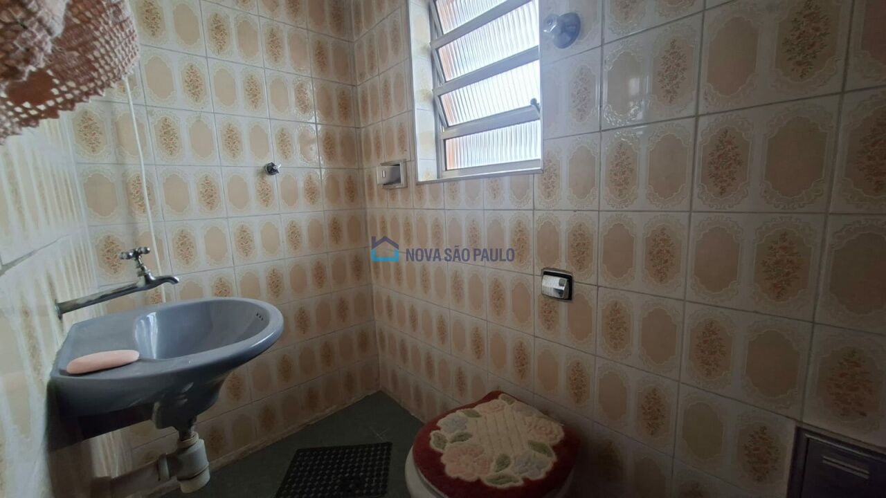 Foto 16 - JA44337