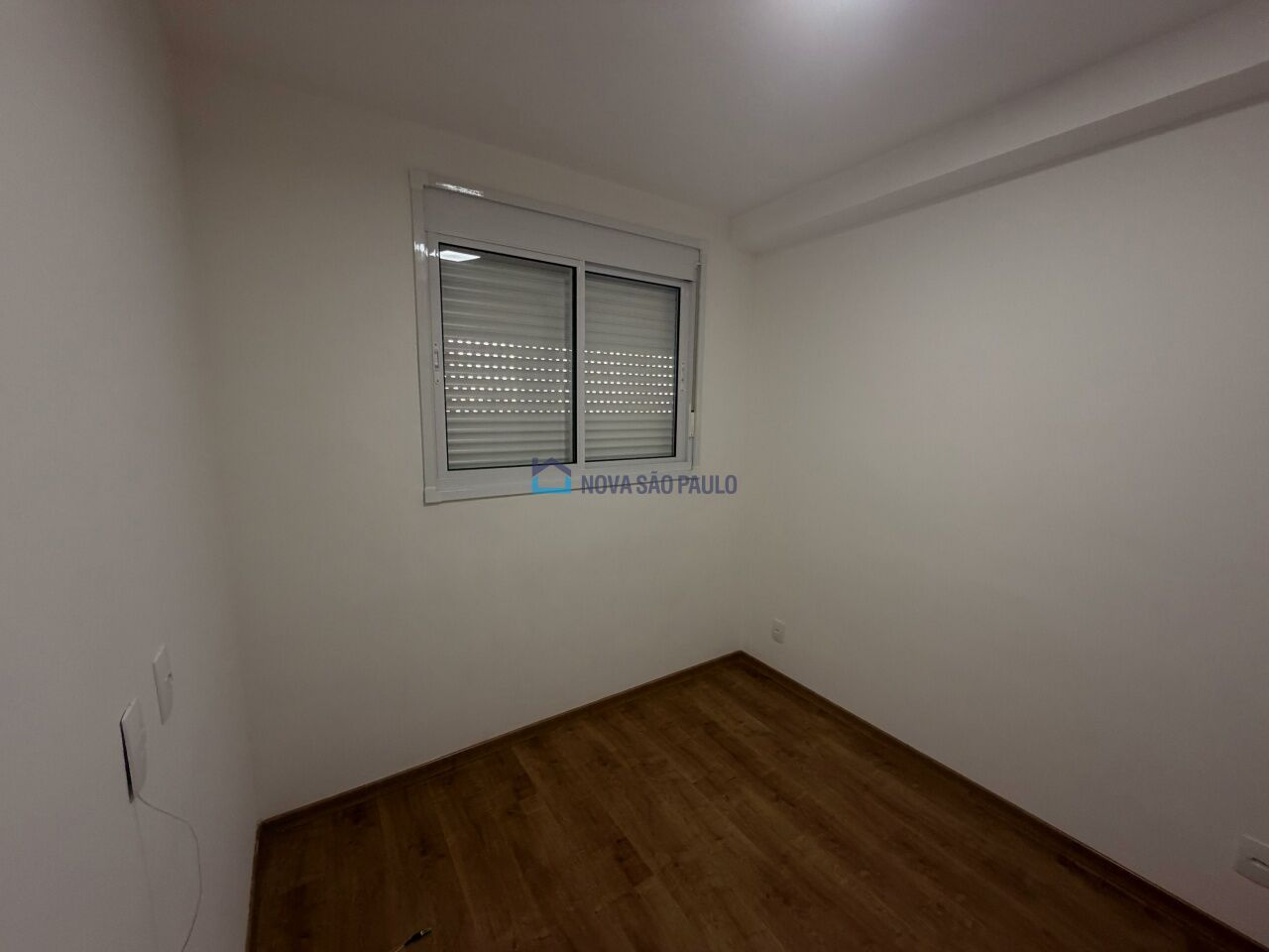 Foto 8 - JA44338