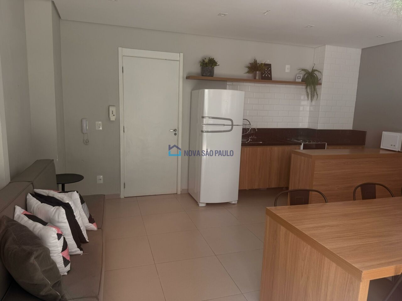 Foto 9 - JA44338