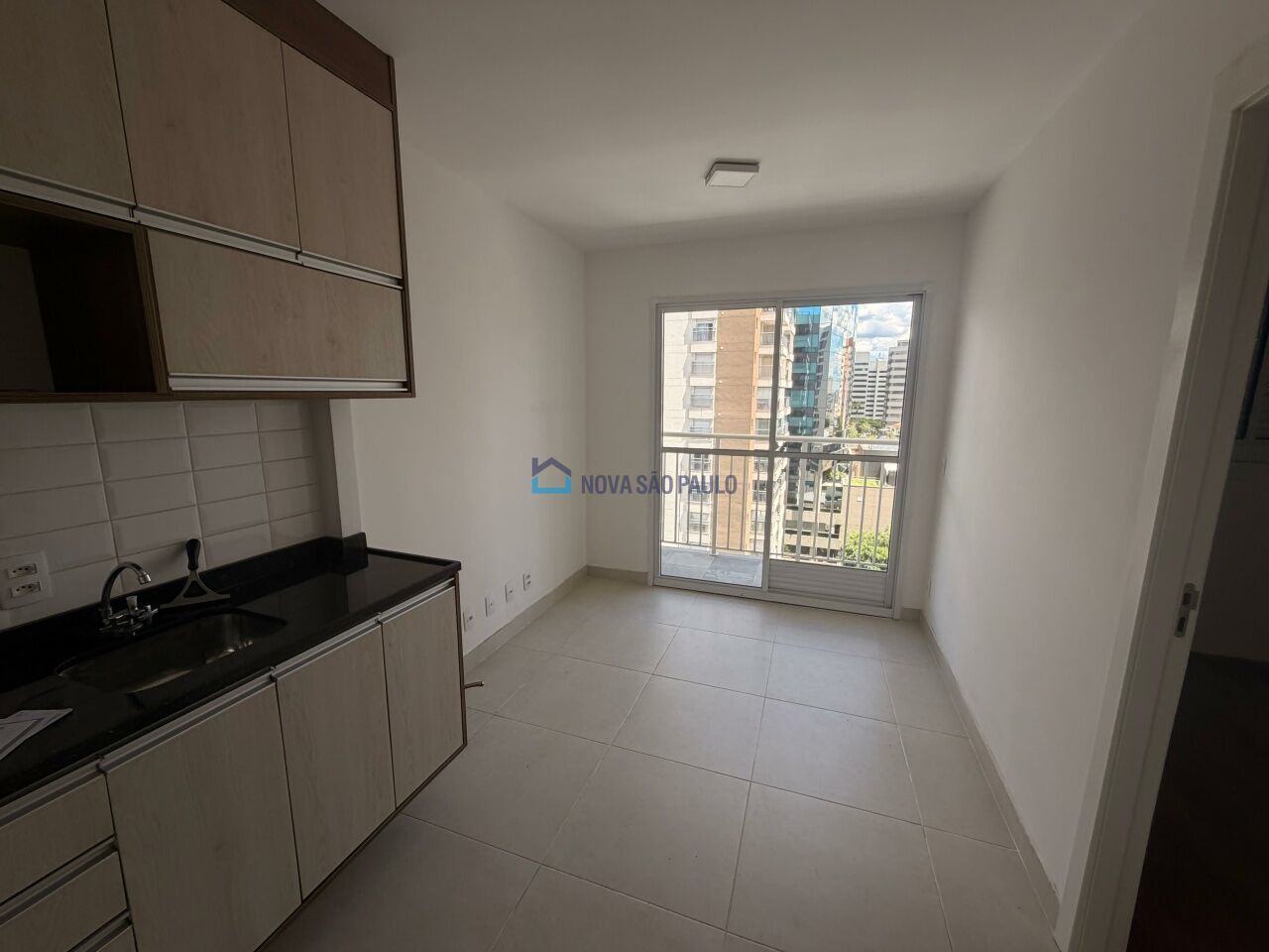 Foto 2 - JA44338