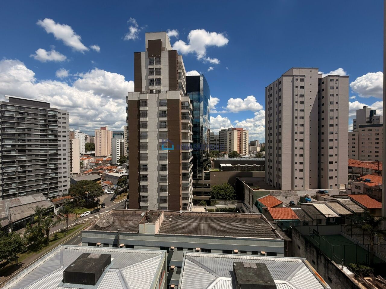 Foto 14 - JA44338