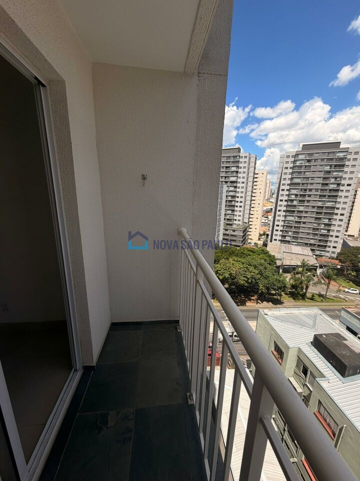 Foto 7 - JA44338