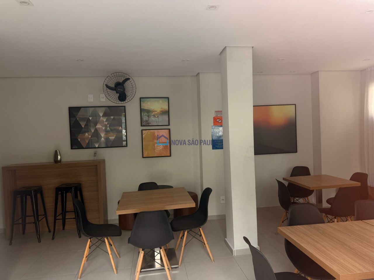 Foto 4 - JA44338