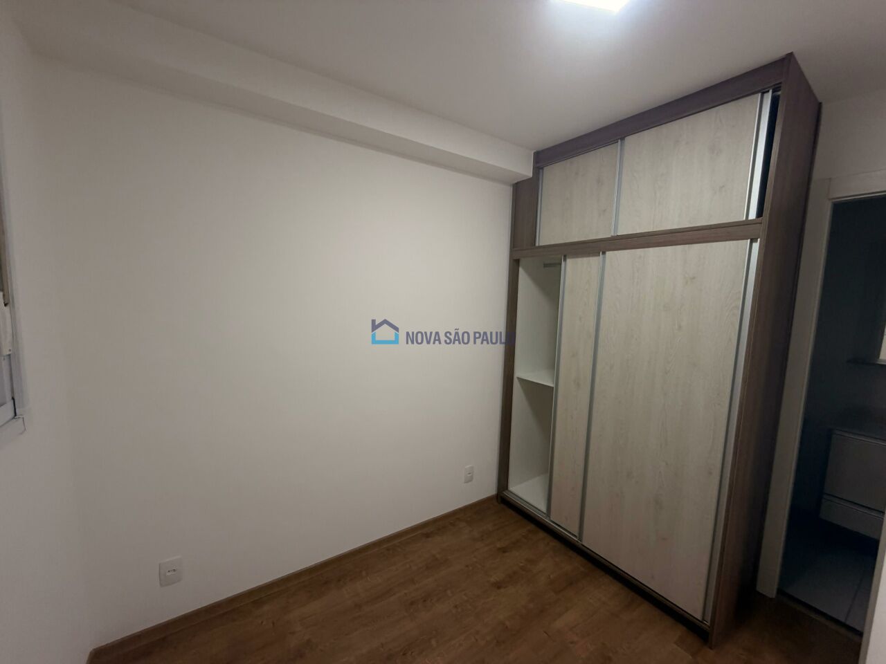 Foto 3 - JA44338